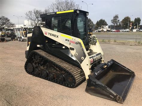 best rated skid steer 2018|most affordable skid steer.